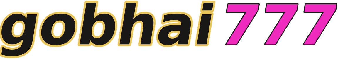 gobhai777 logo