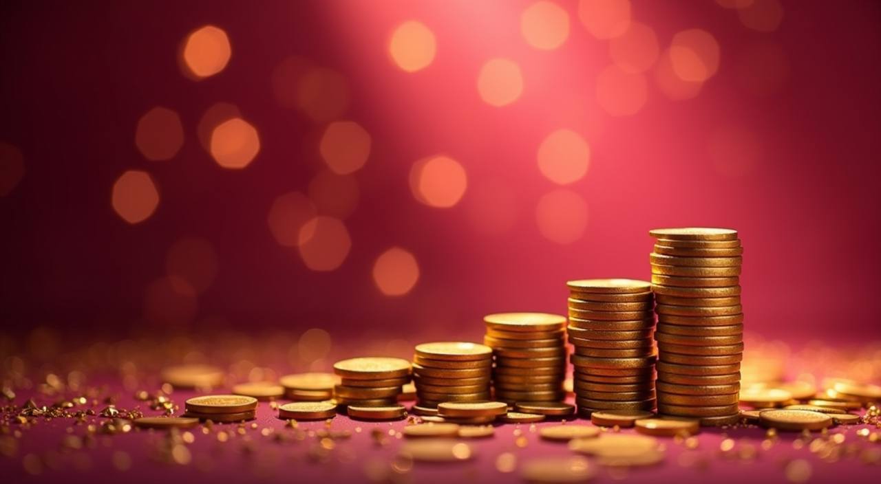 gobhai777 Discover How gobhai777 Brings Together Your Favourite Games and Payment Choices