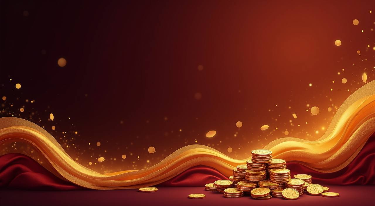 gobhai777 gobhai777 App – Android aur iOS ke liye